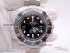 Perfect Replica Rolex Deepsea Sea-Dweller  Black Dial Watch - New Upgraded (6)_th.jpg